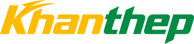 khanthep